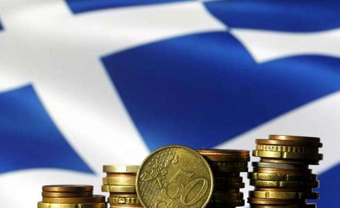 Politico: H Ελλάδα σήμερα μετά από 12 χρόνια μνημόνια και εποπτεία