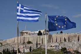 Κομισιόν: Εγκρίθηκε ο ελληνικός προϋπολογισμός