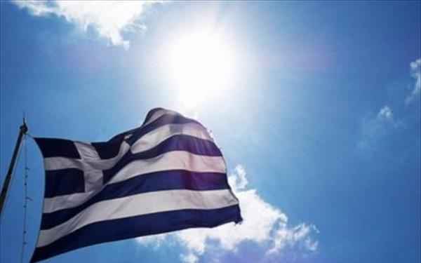 Ας είναι το 2018 η χρονιά της «απελευθέρωσης» για την Ελλάδα