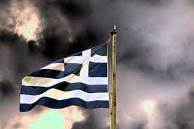 Ετοιμάζεται νέο πείραμα για την Ελλάδα