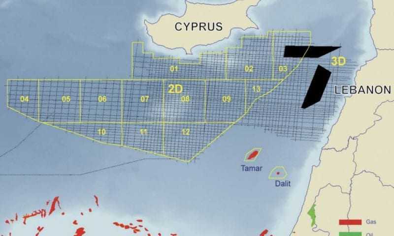 Stratfor: Η Τουρκία μπορεί να εντείνει την επιθετική της συμπεριφορά απέναντι στην Κύπρο