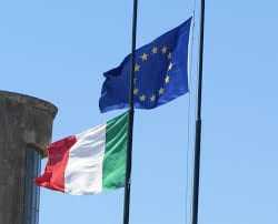 Τι σημαίνει για την Ε.Ε. η νέα “λαϊκίστικη” ιταλική κυβέρνηση