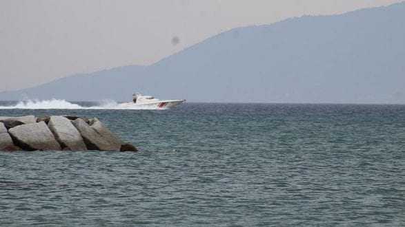 Τουρκικά ΜΜΕ: Πλοίο με «γκιουλενιστές» βυθίστηκε ενώ έπλεε προς Ελλάδα – 6 νεκροί