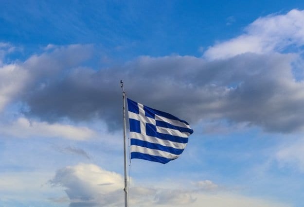 Η ταυτότητα του Ελληνισμού