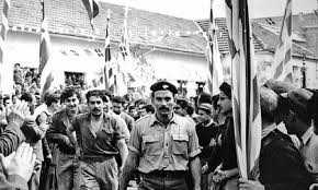 Κύπρος: Στο φως νέες καταθέσεις Ελληνοκυπρίων για βασανιστήρια από τους Βρετανούς κατά τον αγώνα του 1955-59
