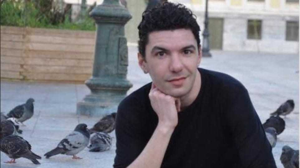 Ζακ Κωστόπουλος: «Μη παραδεκτό το ιατροδικαστικό πόρισμα» υποστηρίζει ο δικηγόρος του κοσμηματοπώλη