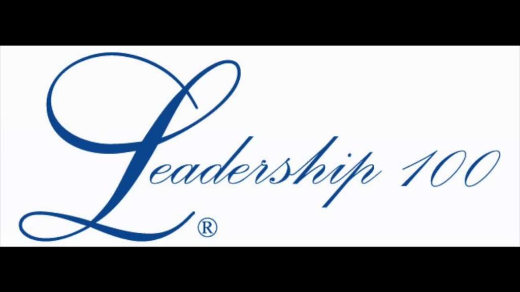 Leadership100 Fund advancing Orthodoxy and Hellenism in America!