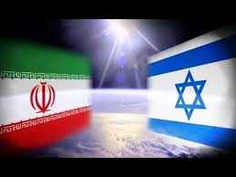 The international community ignored Israel-Iran tensions this week: Why?
