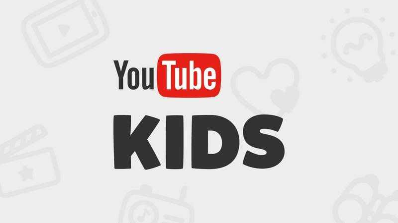 Ασφαλέστεροι στο διαδίκτυο με το YouTube Kids