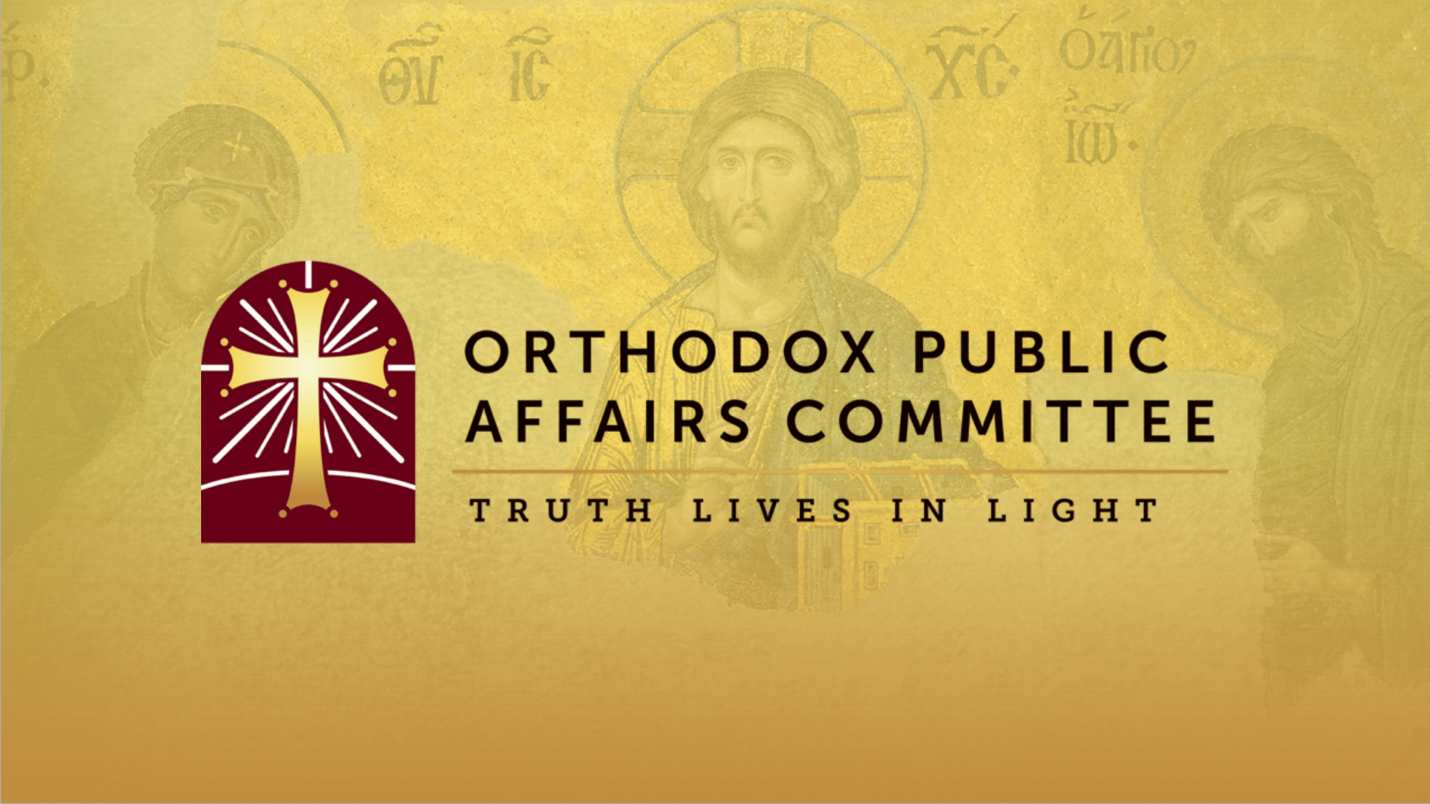 Orthodox group accuses Tucker Carlson of spreading ‘Russian propaganda’ on Christian persecution